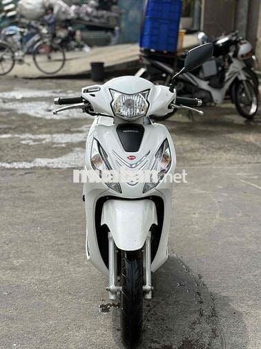 vison 2023 khoá smk xe đẹp máy móc êm ru