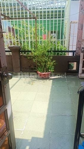 Căn hộ dịch vụ 10 PN - 11WC - Bùi Đình Túy - HXH đỗ cửa - 115m2