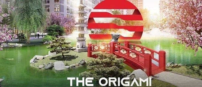 CẦN BÁN GẤP - căn hộ 2 PN hướng nội khu