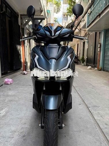 AB 150ABS SIÊU LƯỚT.1900KM