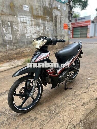 bán sirius 50 2021 phố