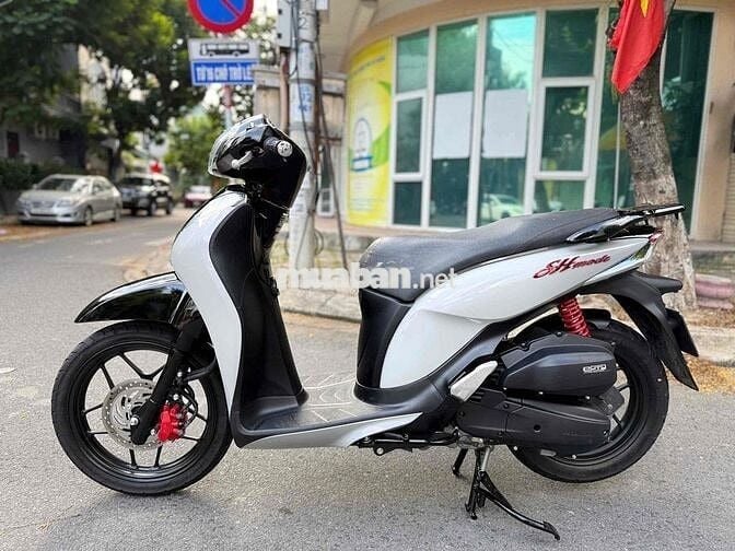 💢💢Sh mode 218 smk xám xi măng ánh hồng cực kỳ đẹp