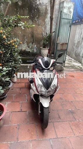 bán xe Airblade chính chủ 2012