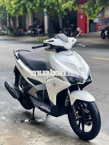 AB Trắng máy zin êm.Áo đẹp keng