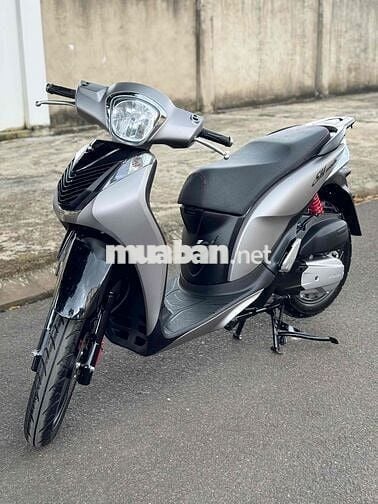 Cần bán SH_MODE 02 khoá