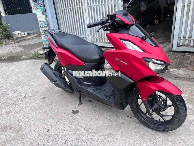 thanh lý vario 160 -2022 -xe rất đẹp