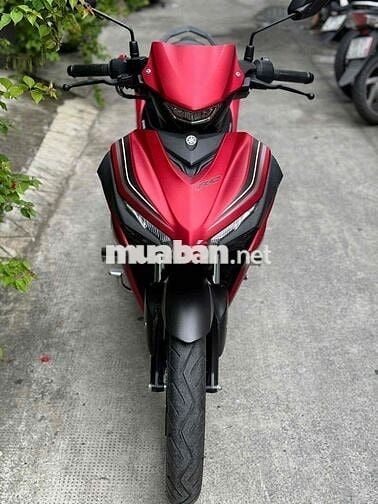 EX 155 2022-đưa 18 củ nhận xe