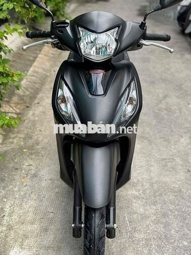 vision 2022-đưa 18 củ nhận xe