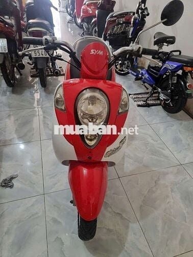 50cc xe zin.máy zin bán góp