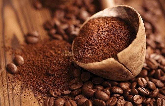 Bổ sung 2 bạn làm việc bán thời gian khu vực Bình Thạnh 