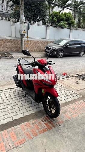 Vario 125 2024
