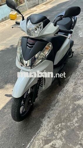 SH300i ABS nhập Ý - BSTP Chính chủ