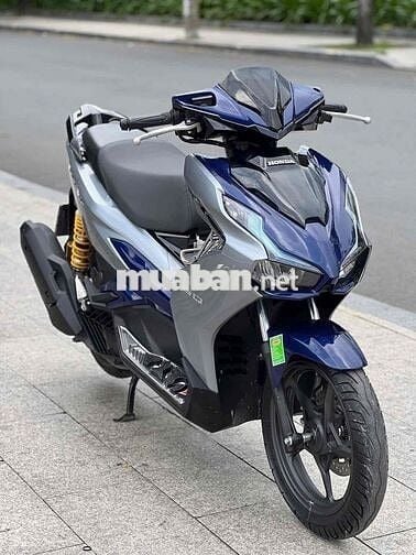 AB 160 abs bstp odo 5k 9c ủy quyền hoặc sang ten