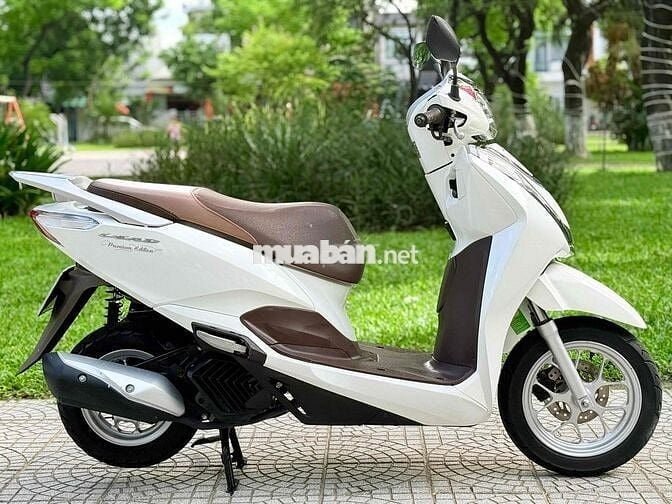 Lead 4val 2023 biển 43. dc 386 ngô quyền.sơn trà