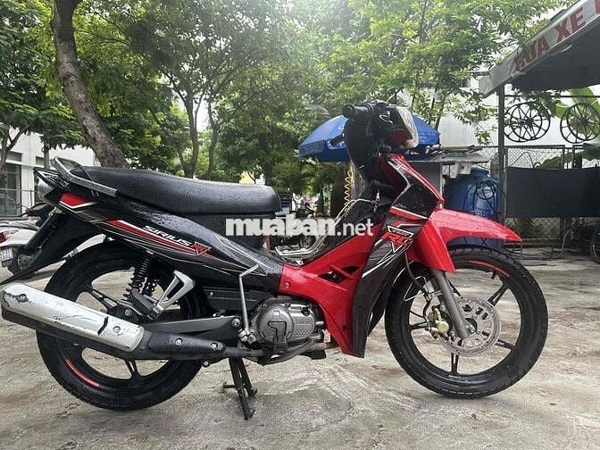 Xe dư nên bán. có fix cho ai có thiện chí