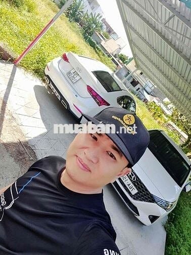 Hyundai Accent 2021 1.4 MT Tiêu chuẩn