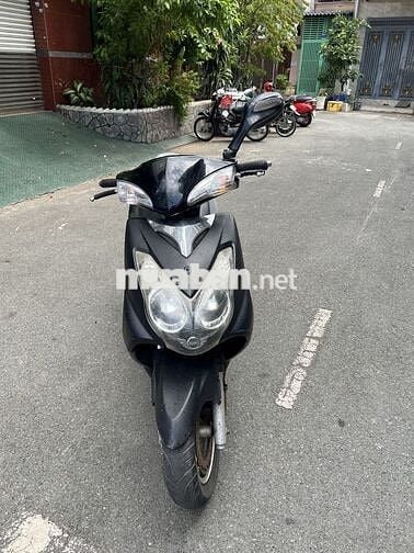 💥💥 Excel 2 150cc BSTP. Giấy tờ đay đủ 2tr700.