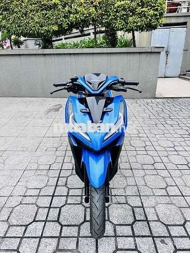 🌈 Vario 150 2020 BSTP Chính Chủ Sang Tên