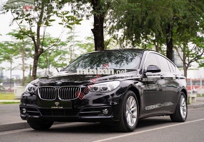 BMW 528i odo 1v5