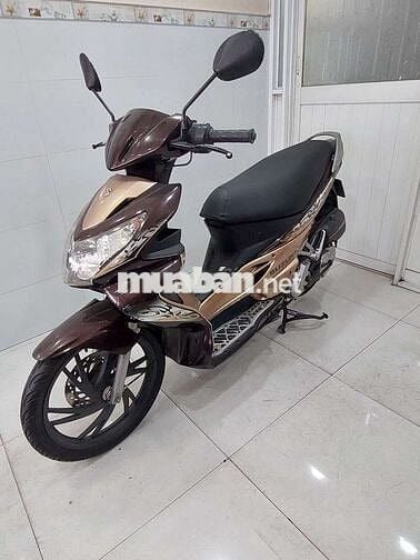 Hayater bstp ,giấy tờ đầy đủ.
