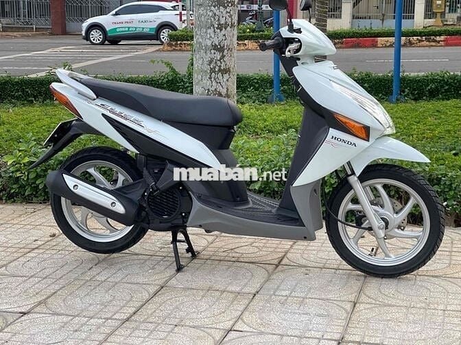 Click 2011 Zin Đẹp biển số 72 thần tài 🌈🔥