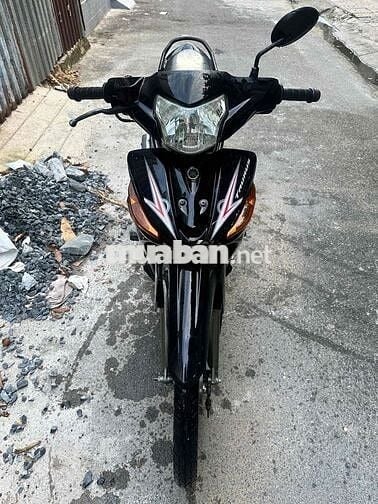 Bán Taurus biển tp