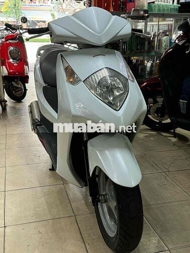 DYLAN ZIN KENG - ĐÃ LÀM MỚI ĐẸP