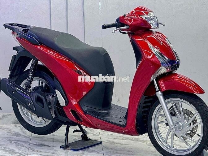 Sh 150 2016 khoá smk 9chủ zin nợ xấu trả 50% ạ