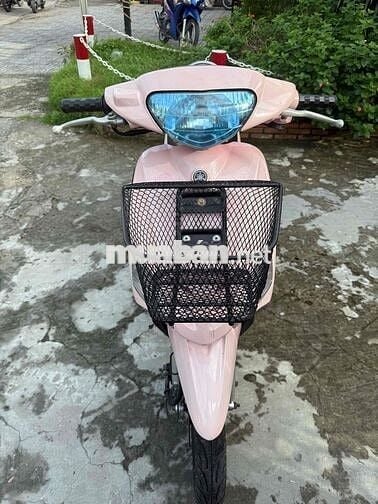 📌 Mio bs 65