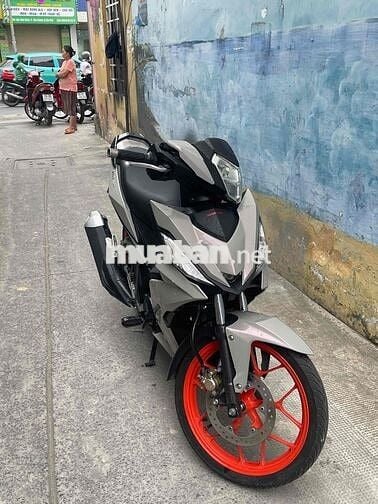 Winrer v1 biển sg ngay chủ