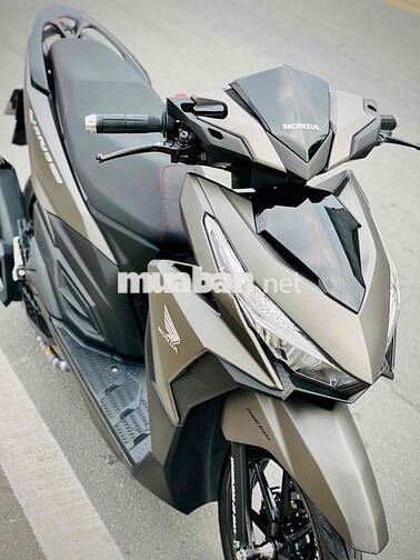 Vario 150 2017 chính chủ