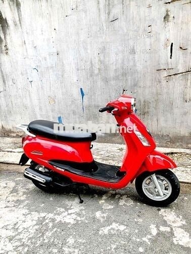 ELIZABETH bstp máy im du vừa lột keo cv d đủ