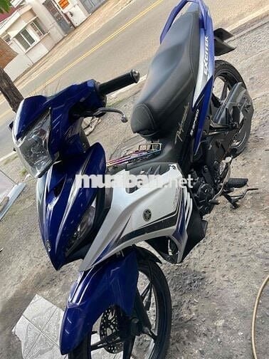 Ex 135 bstp giấy tờ đầy đủ