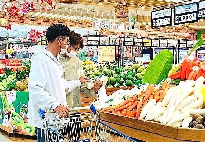 🌹🌹🌹KHAI TRƯƠNG CHỊ NHÁNH MỚI CẦN TUYỂN 15 NHÂN VIÊN ĐI LÀM GẤP ‼️ 