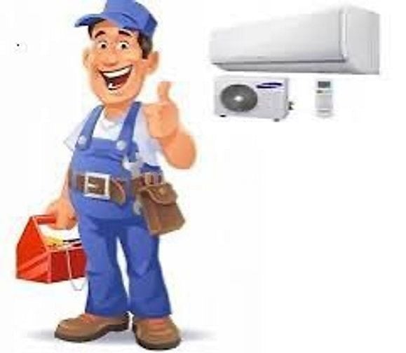 TUYỂN DỤNG THỢ ĐIỆN LẠNH DÂN DỤNG