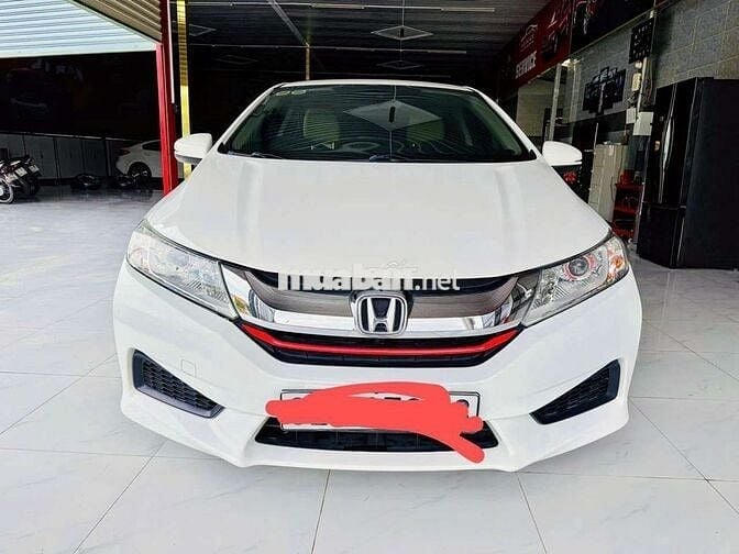 240 2017 1.5 TOP - 45000 km