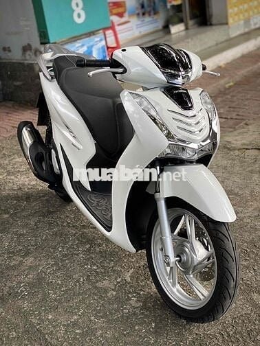 SH125i abs 2021 2 khoá kí rút ok