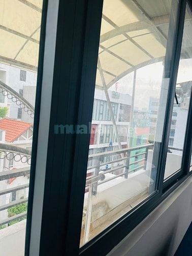 💥Căn Hộ Dịch Vụ Ban Công Đẹp Số 23 Hát Giang, p2, Tân Bình 💥