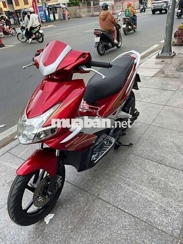 Honda air blade FI 2010 mới 90% Bstp chính chủ