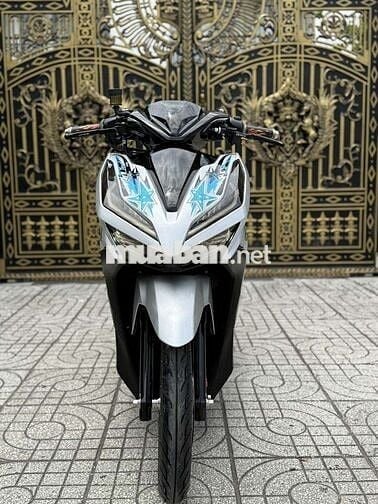 VARIO 150 2019 Máy Zin Êm Up Full Kiểng Hàng Real