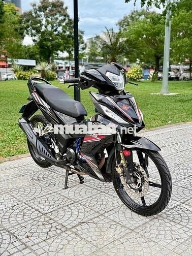 Winne v1 2018 bso 75 ,xe sạch sẻ,  máy móc rem á