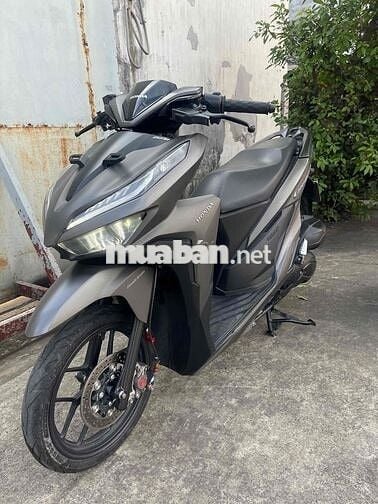 cửa hàng cần bán xe vaảio 150cc chính chủ