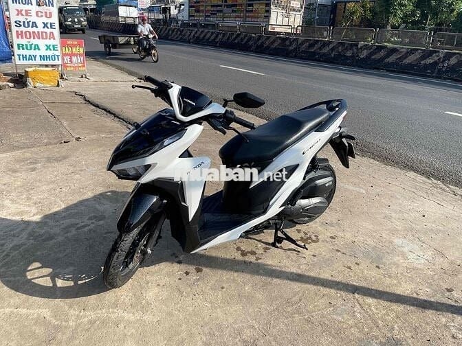 Vario 2021 chính chủ. tra GOP o đồng