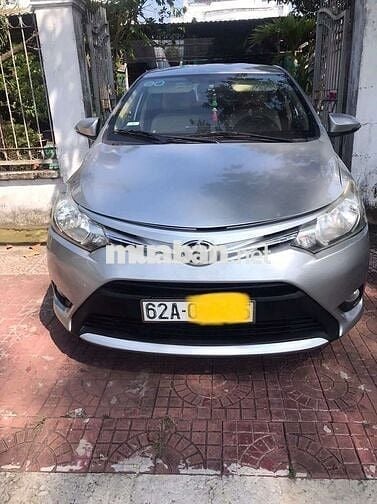 2015 E - 152000 km