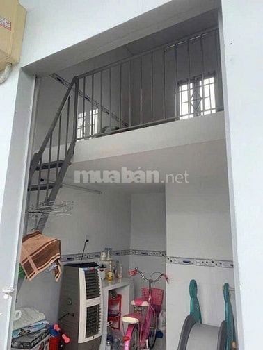 CÓ CÂY XOÀI TRÁI XOÀI, CÓ LUÔN DÃY TRỌ 6 PHÒNG Ở TRẢNG BÀNG, TÂY NINH 