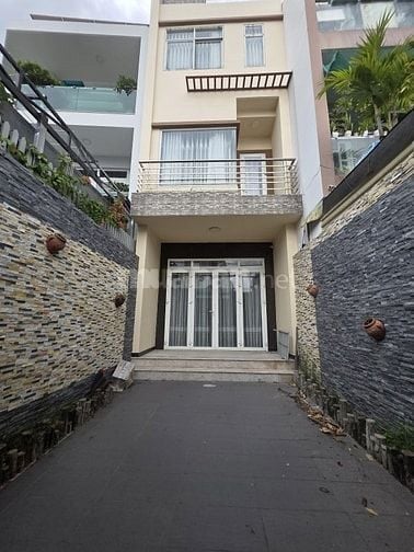 🏡 BÁN NHÀ MẶT TIỀN ĐƯỜNG 28 - CÁT LÁI, TP. THỦ ĐỨC GIÁ 10.6 TỶ 
