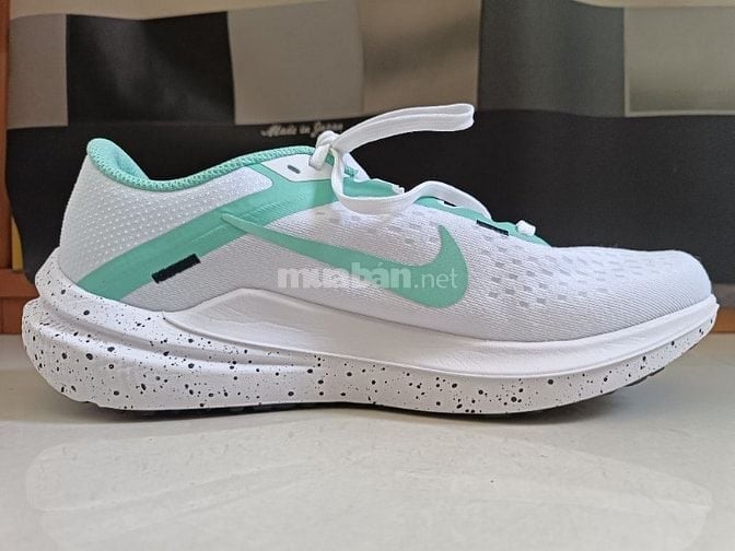 Giày Nike Winflo 10 xách tay Mỹ về mới 100% 