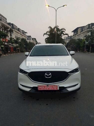 2021 2.0 Luxury - 48000 km