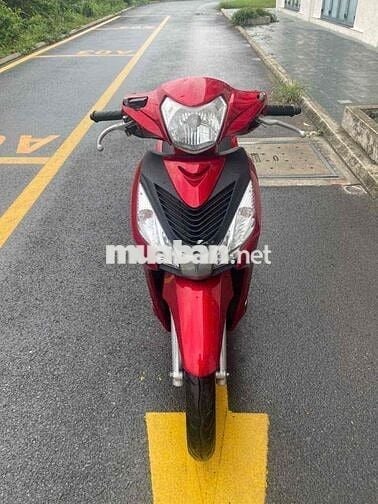 hỗ trợ nhà nghèo góp tay đôi với cửa hàng