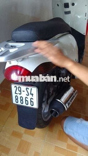 Do dư dùng nên cần bán xe @150